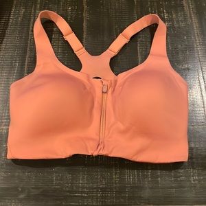 Women’s lululemon bra size 32